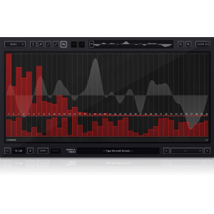 Synapse Audio DUNE 3
