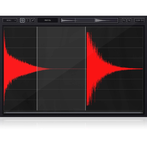 Synapse Audio DUNE 3