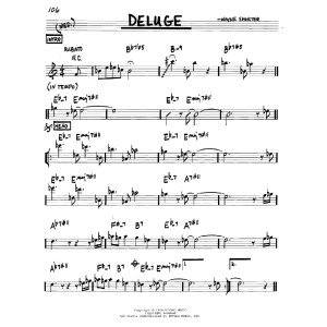 Deluge