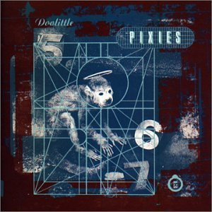 Debaser