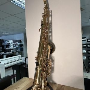 Saxophone Ténor Yanagisawa T500