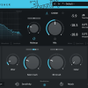 Waves Audio H-Delay Hybrid Delay (transfert de licence)