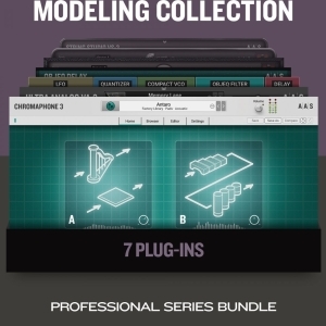 Modeling Collection