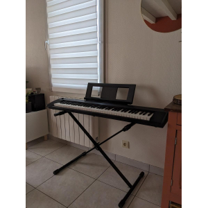 Yamaha Piano NP32