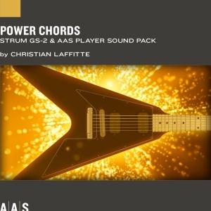 Power Chords