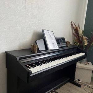 Piano numérique