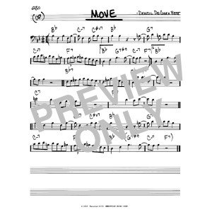 Move