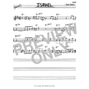 Israel