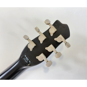 Danelectro Dano 63 Tangerine