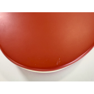 Danelectro Dano 63 Tangerine