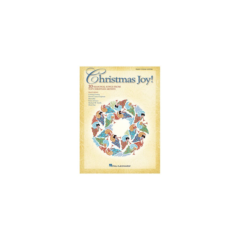 Born In Bethlehem
