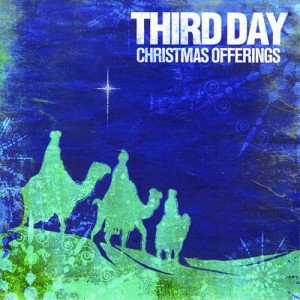 Born In Bethlehem
