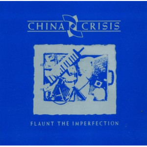 King In A Catholic Style