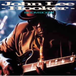 I Ain't Gonna Suffer No More