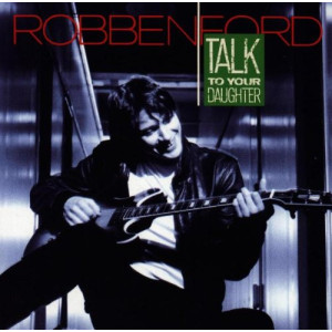 Wild About You (Can't Hold Out Much Longer)