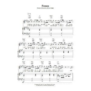 Roses