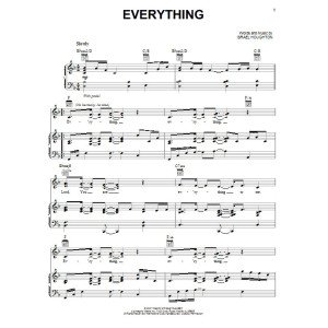 Everything
