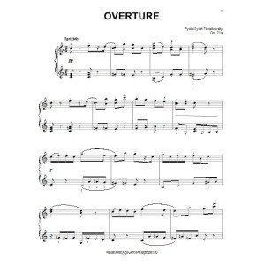 Overture