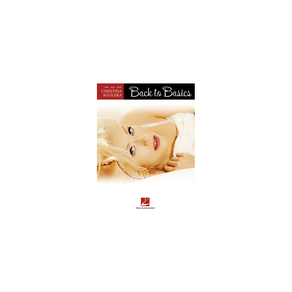 Thank You (Dedication To Fans...)