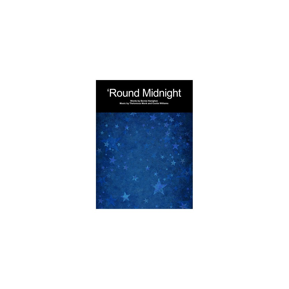 'Round Midnight