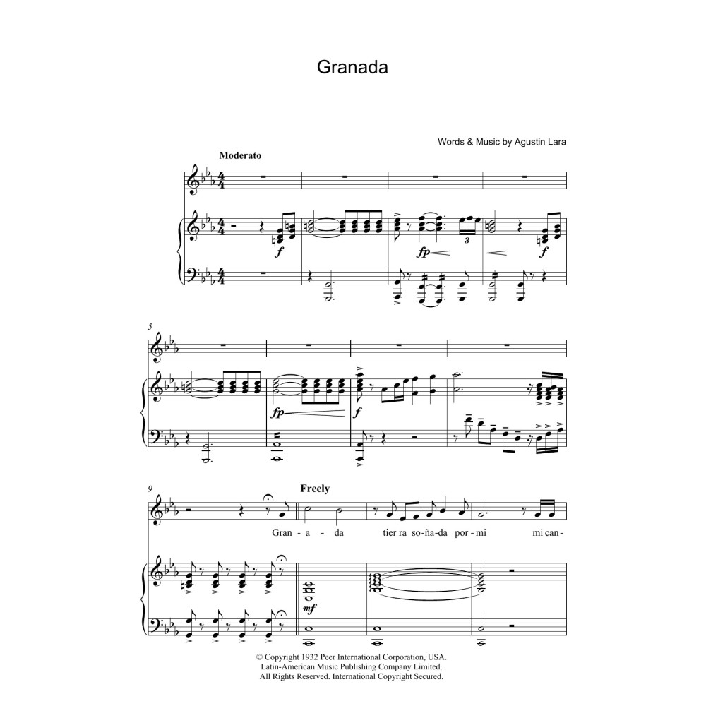Granada