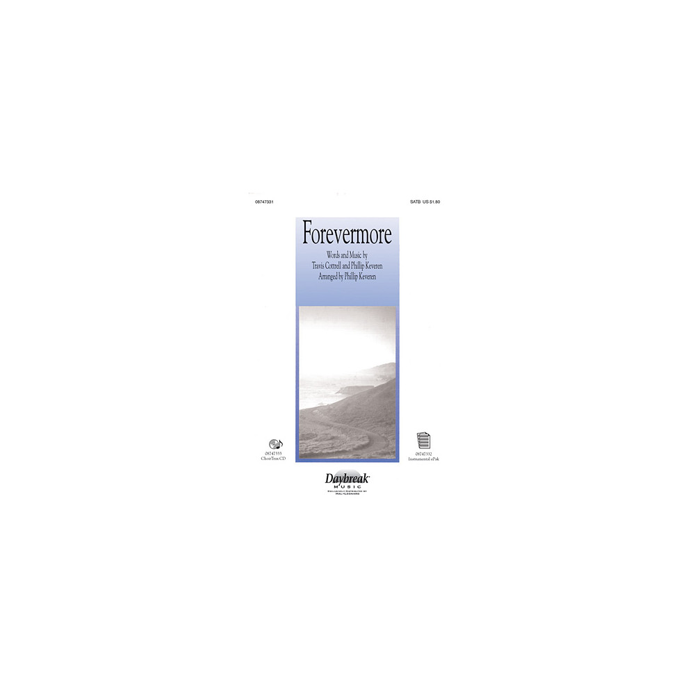 Forevermore - Score