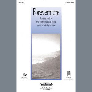 Forevermore - Score