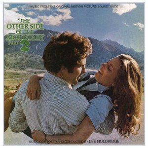 It's Time To Say I Love You (from The Other Side Of The Mountain Pt. 2)