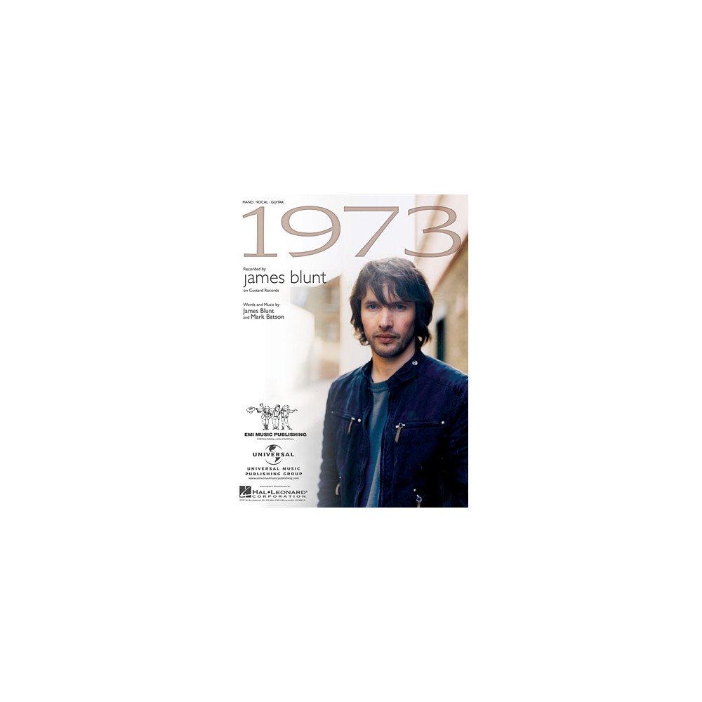 1973