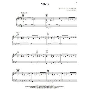 1973
