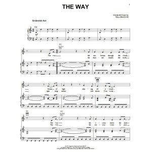 The Way