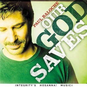 God Most High