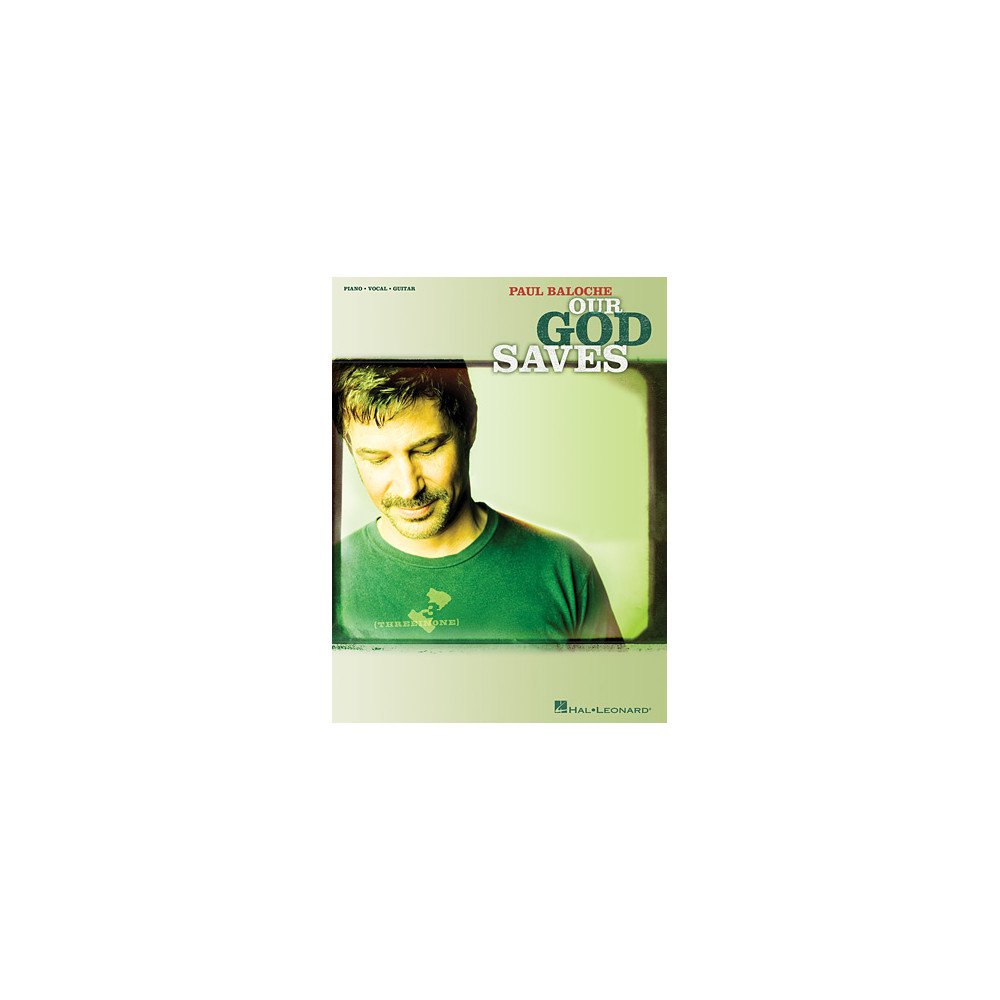 Our God Saves