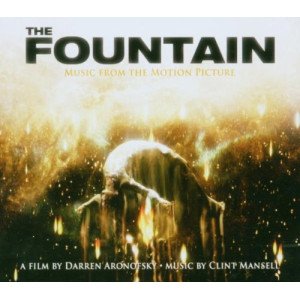 Together We Will Live Forever (from The Fountain)