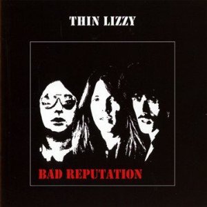 Bad Reputation