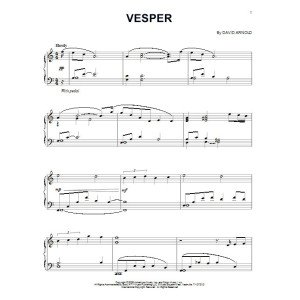 Vesper