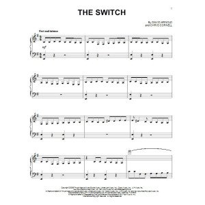 The Switch