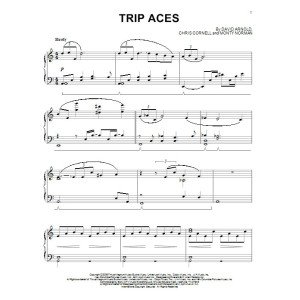 Trip Aces