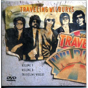 If You Belonged To Me