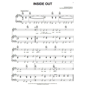 Inside Out