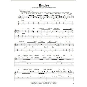 Empire