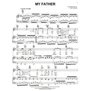 My Father