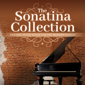 Grand Sonatina In G