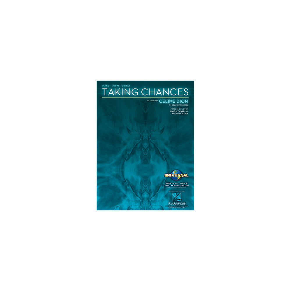 Taking Chances