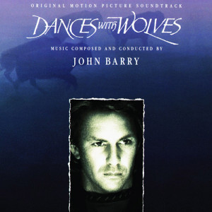Das John Dunbar-Theme