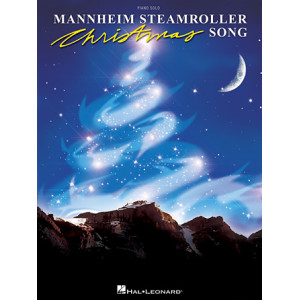 The Christmas Song (Chestnuts Roasting On An Open Fire)