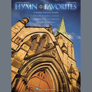 We Gather Together (arr. Larry Moore)