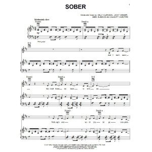 Sober