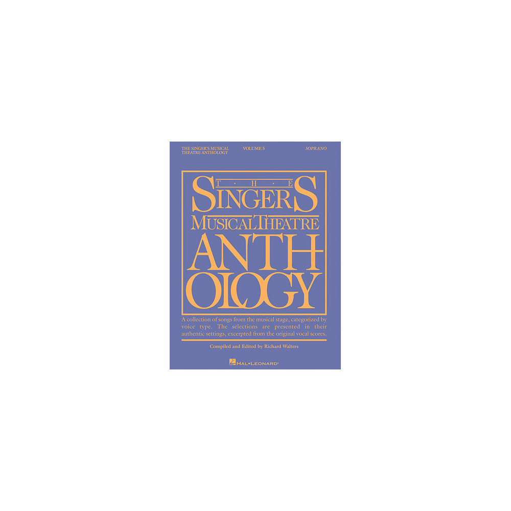 Matchmaker (from Fiddler On The Roof)