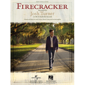 Firecracker